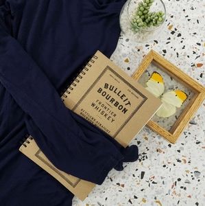 Light weight long sleeve shirt